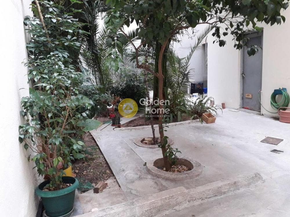 Διαμέρισμα στην Ακαδημία Πλάτωνος, Κολωνός - Κολοκυνθούς — Φωτογραφία 15 από 15