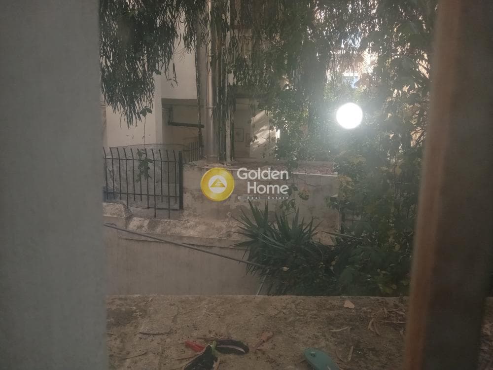 Κατάστημα στην Άγιος Παντελεήμονας, Λεωφ. Πατησίων - Λεωφ. Αχαρνών — Φωτογραφία 9 από 9