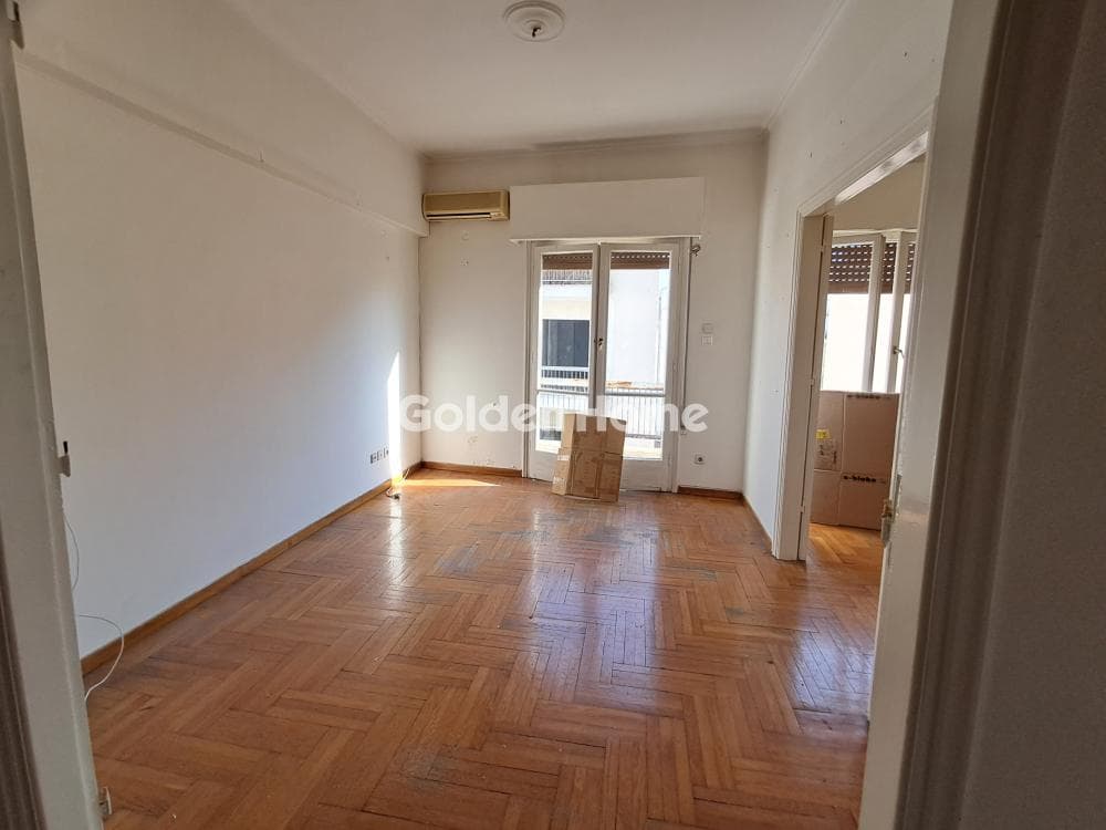 Apartment in Agios Panteleimonas, Attiki — Photo 6 of 13