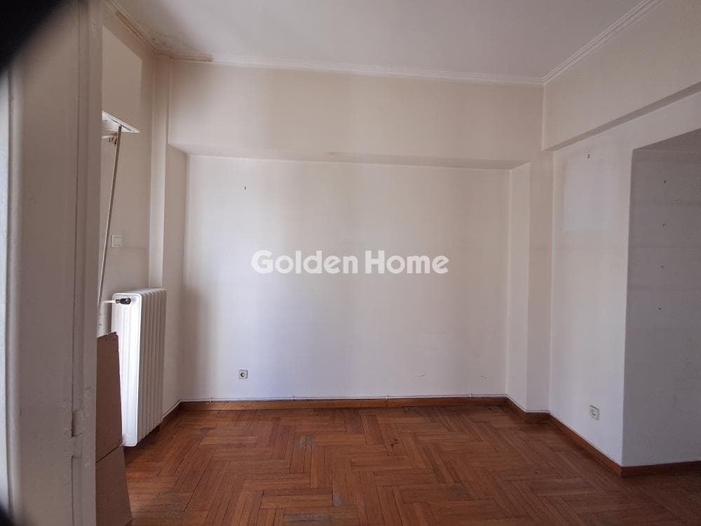 Apartment in Agios Panteleimonas, Attiki — Photo 5 of 13