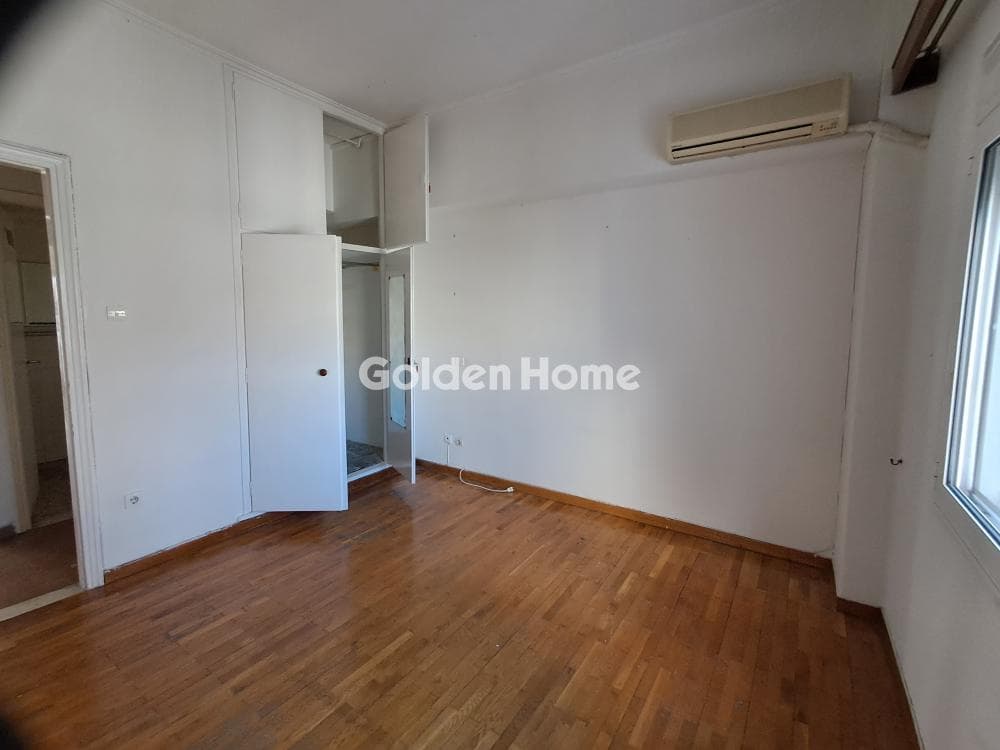 Apartment in Agios Panteleimonas, Attiki — Photo 4 of 13
