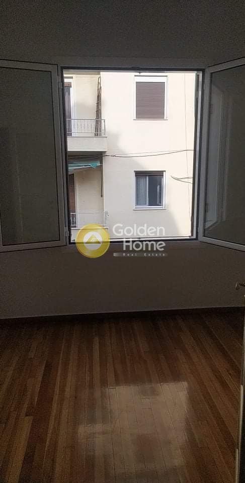 Γραφείο στην Άγιος Παντελεήμονας, Λεωφ. Πατησίων - Λεωφ. Αχαρνών — Φωτογραφία 2 από 8
