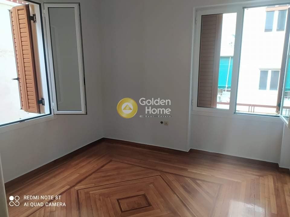 Γραφείο στην Άγιος Παντελεήμονας, Λεωφ. Πατησίων - Λεωφ. Αχαρνών — Φωτογραφία 5 από 8