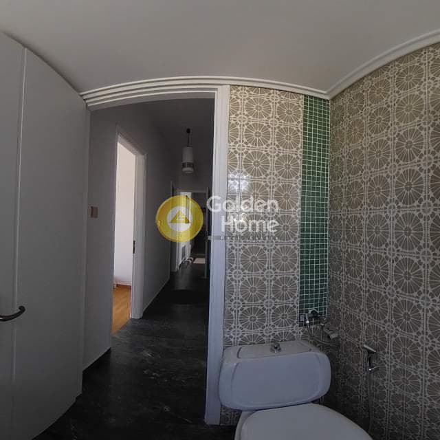 Διαμέρισμα στην Άγιος Παντελεήμονας, Λεωφ. Πατησίων - Λεωφ. Αχαρνών — Φωτογραφία 18 από 34