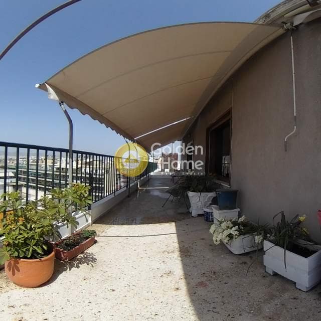 Διαμέρισμα στην Άγιος Παντελεήμονας, Λεωφ. Πατησίων - Λεωφ. Αχαρνών — Φωτογραφία 25 από 34