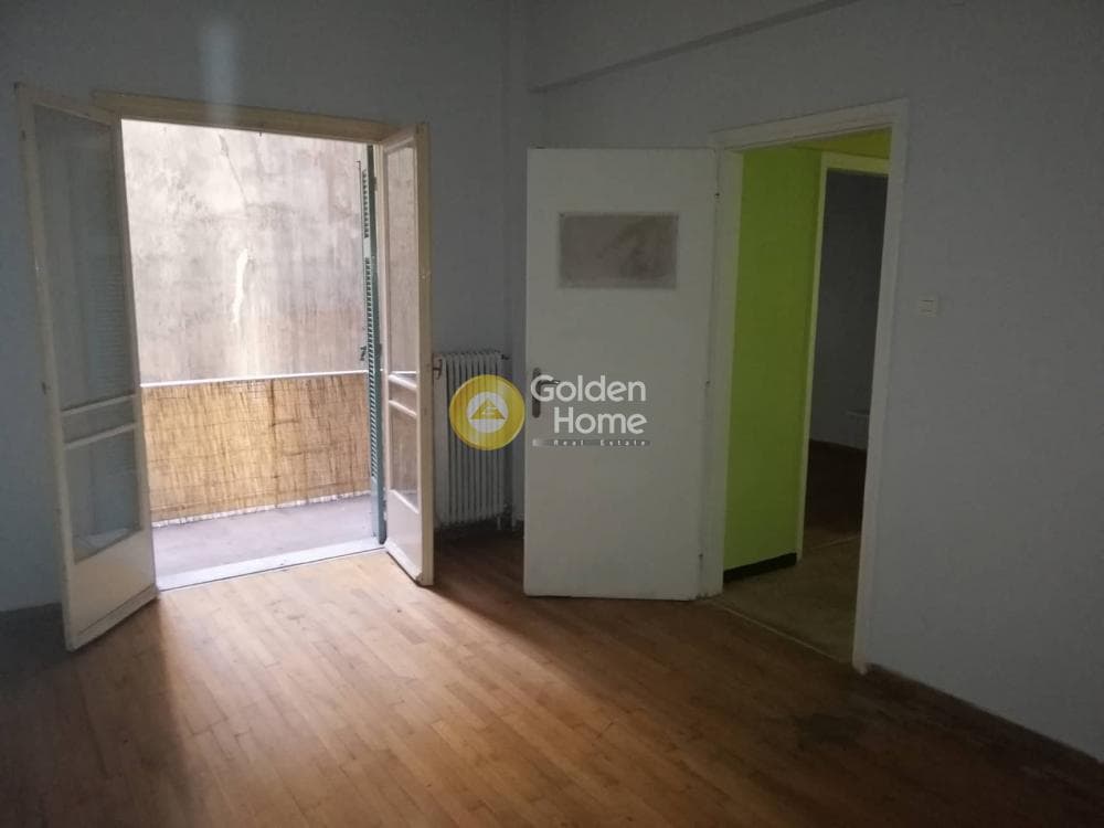 Apartment in Mouseio, Exarchia - Neapoli — Photo 2 of 6