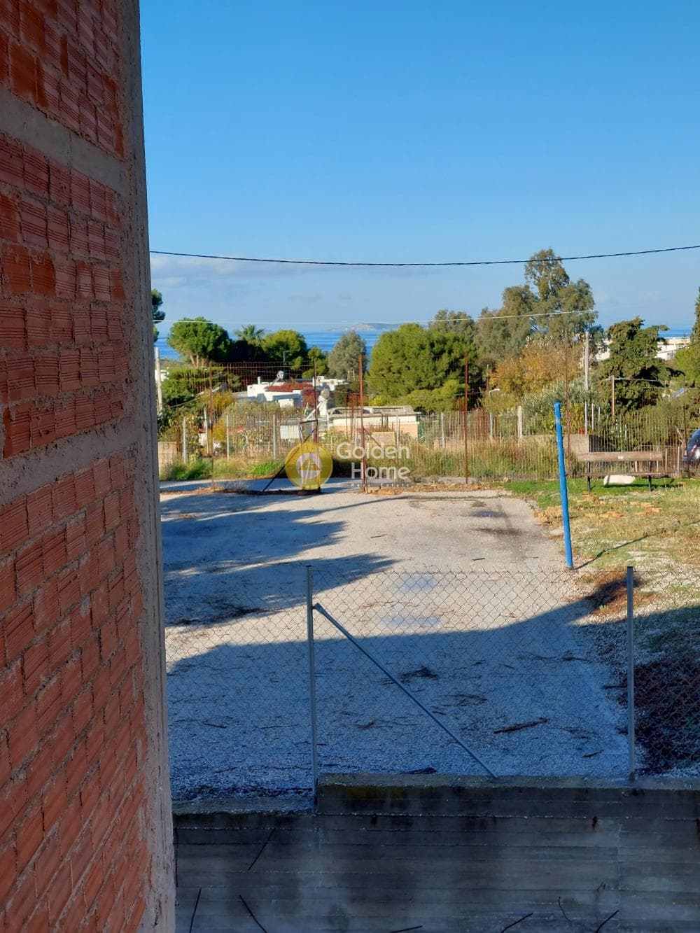Μονοκατοικία στην Μαύρο Λιθάρι, Σαρωνίδα — Φωτογραφία 27 από 35