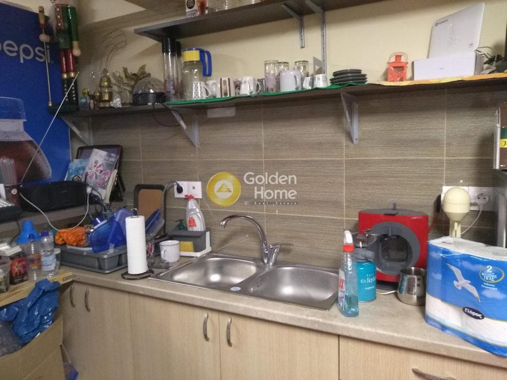 Κατάστημα στην Γουδή, Γουδή — Φωτογραφία 3 από 4