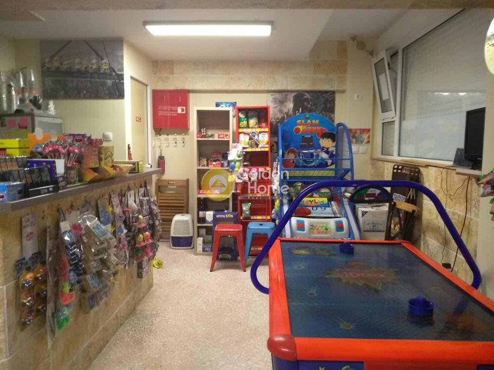 Κατάστημα στην Γουδή, Γουδή — Φωτογραφία 2 από 4