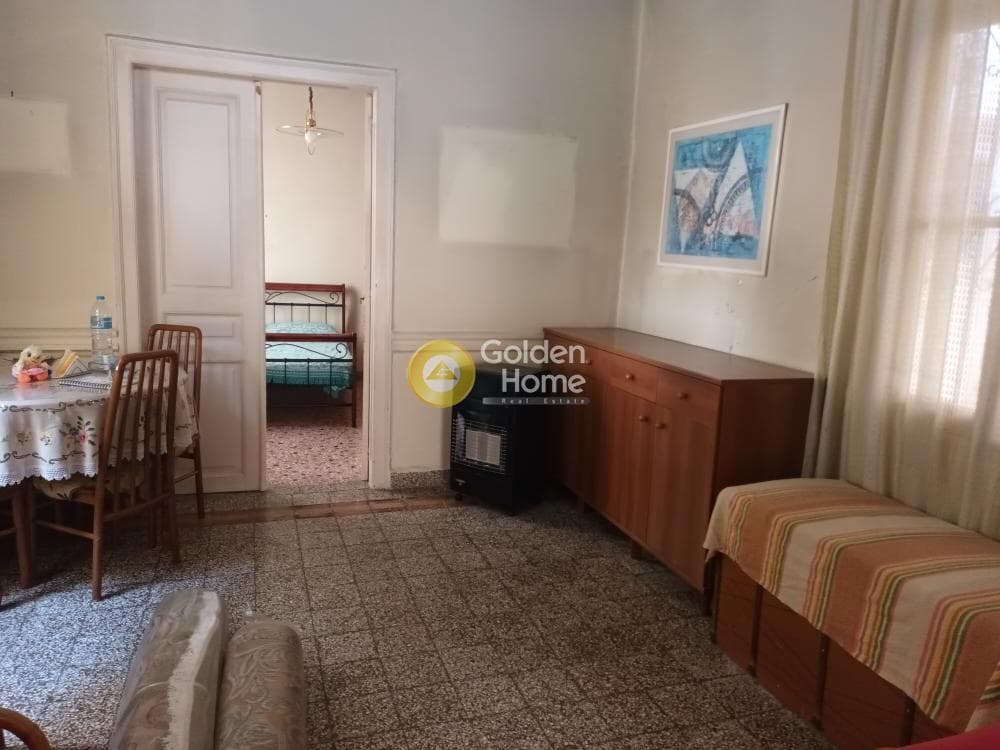 Μονοκατοικία στην Αγία Σοφία, Πειραιάς — Φωτογραφία 6 από 11