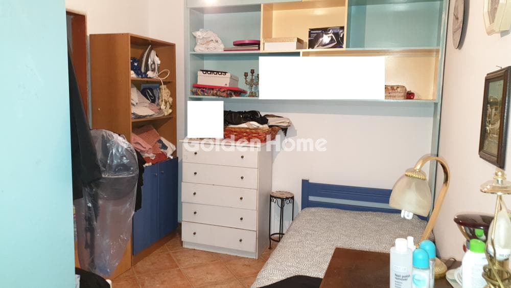 Διαμέρισμα στην Αγιά Μαρίνα, Ηλιούπολη — Φωτογραφία 5 από 10