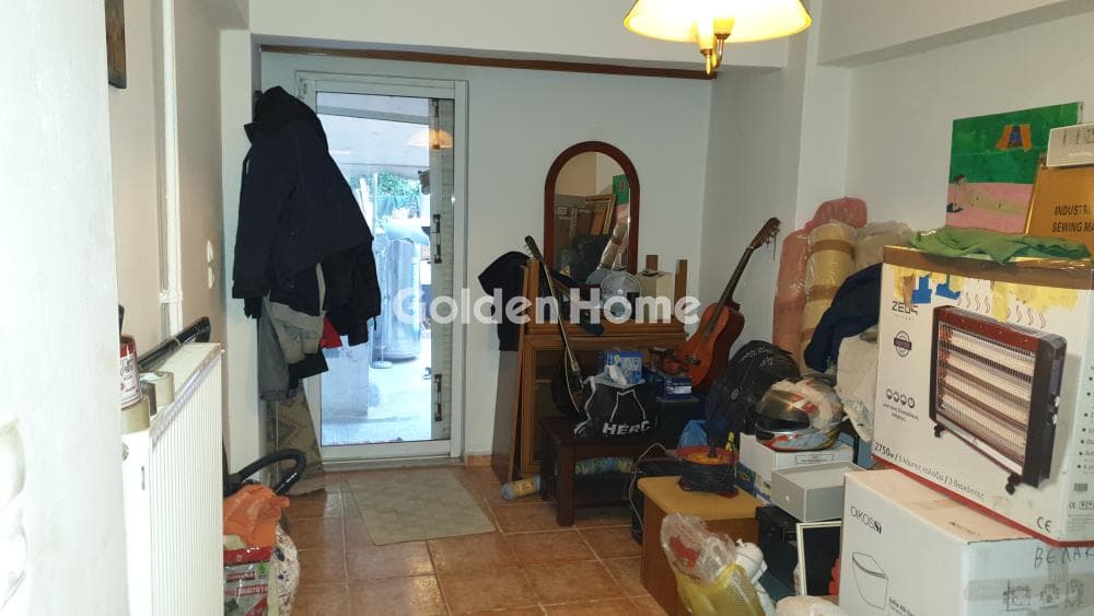 Διαμέρισμα στην Αγιά Μαρίνα, Ηλιούπολη — Φωτογραφία 3 από 10