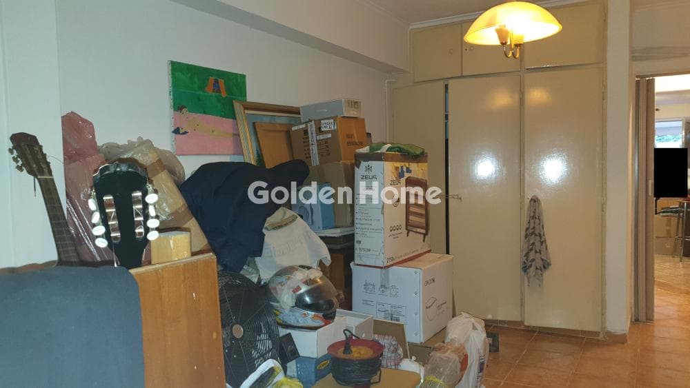 Διαμέρισμα στην Αγιά Μαρίνα, Ηλιούπολη — Φωτογραφία 4 από 10
