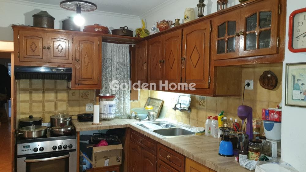 Διαμέρισμα στην Αγιά Μαρίνα, Ηλιούπολη — Φωτογραφία 7 από 10