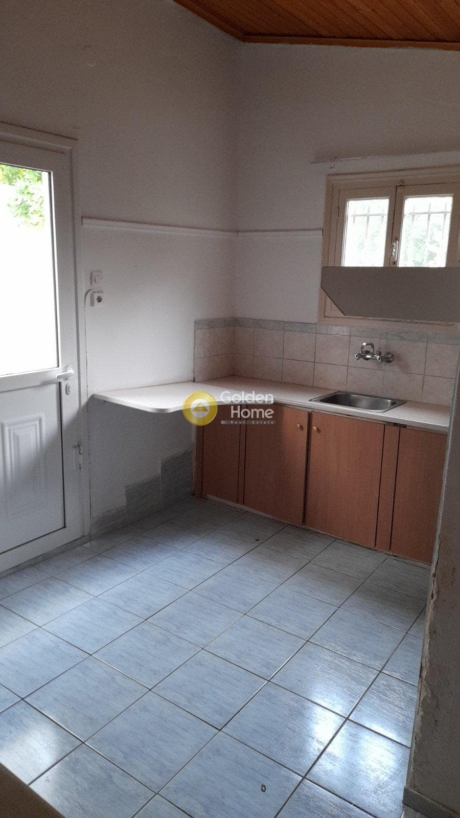 House in Stavros, Agia Paraskevi — Photo 4 of 7