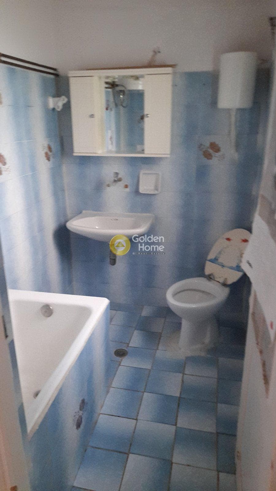 House in Stavros, Agia Paraskevi — Photo 6 of 7