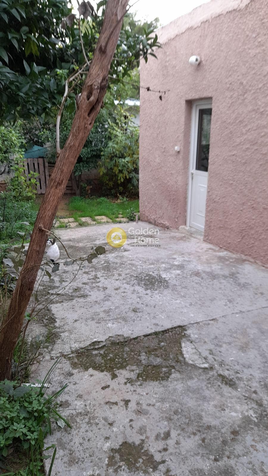 House in Stavros, Agia Paraskevi — Photo 7 of 7