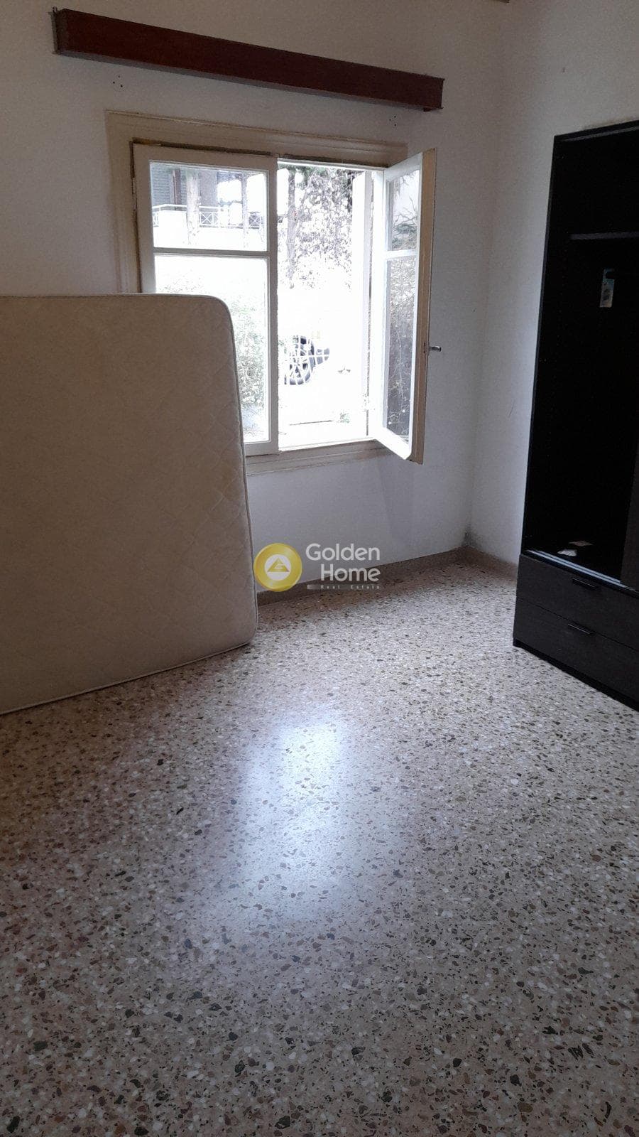House in Stavros, Agia Paraskevi — Photo 5 of 7