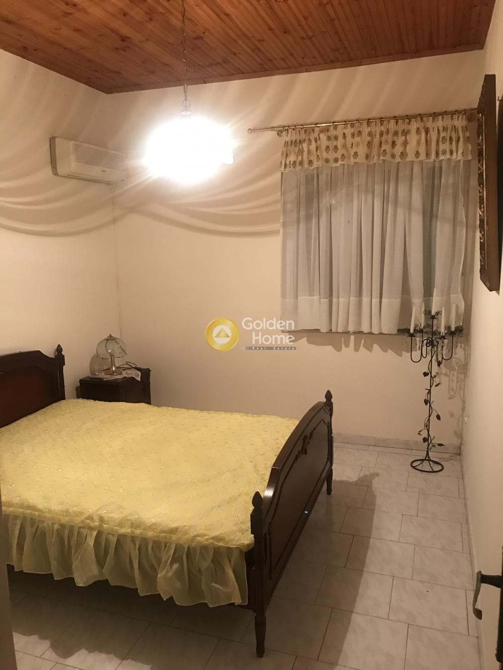 House in Center, Diakopto — Photo 14 of 20