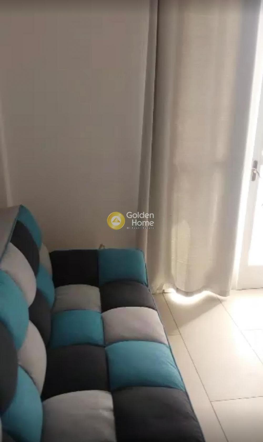 Διαμέρισμα στην Κάστρο, Μύκονος — Φωτογραφία 3 από 10