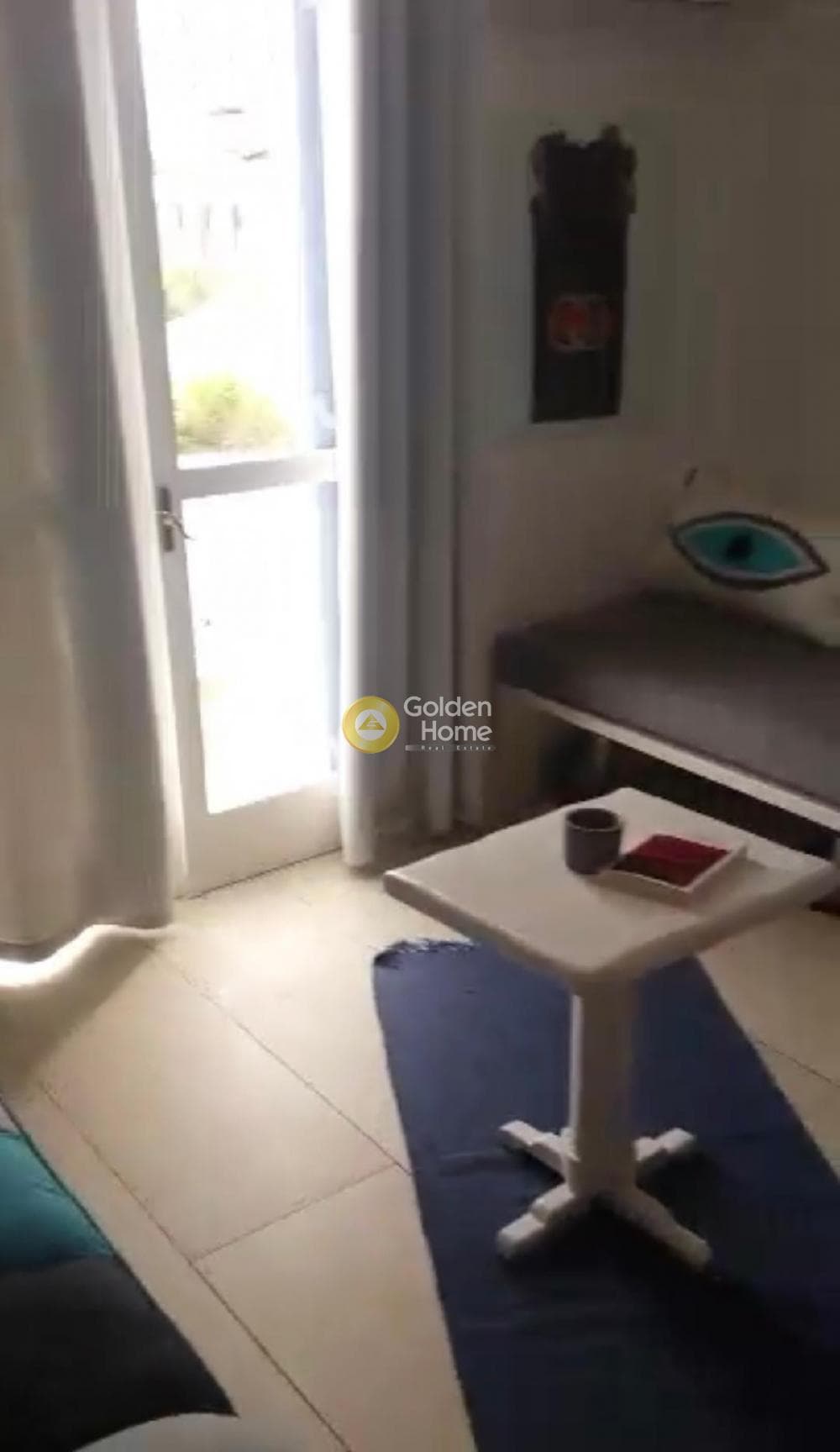 Διαμέρισμα στην Κάστρο, Μύκονος — Φωτογραφία 5 από 10