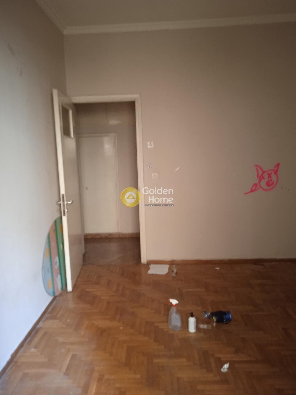 Apartment in Politechneio, Exarchia - Neapoli — Photo 6 of 7