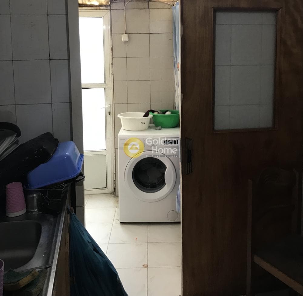 Apartment in Neo Aigaleo, Aigaleo — Photo 2 of 7
