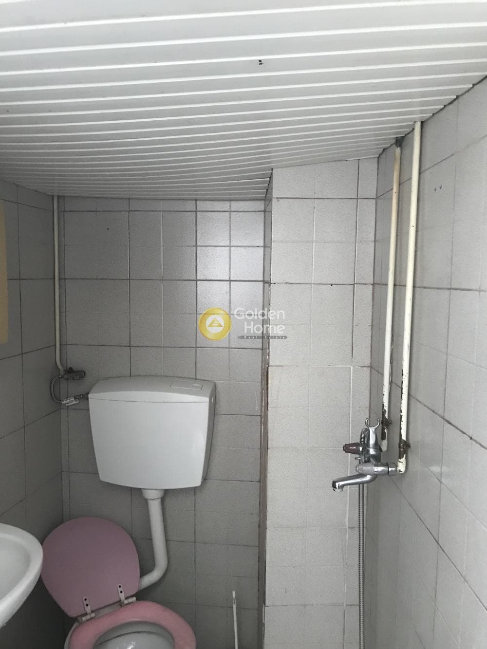 Apartment in Neo Aigaleo, Aigaleo — Photo 3 of 7