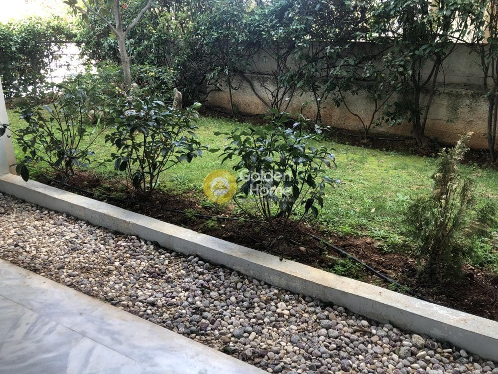 Διαμέρισμα στην Κέντρο, Βούλα — Φωτογραφία 25 από 25