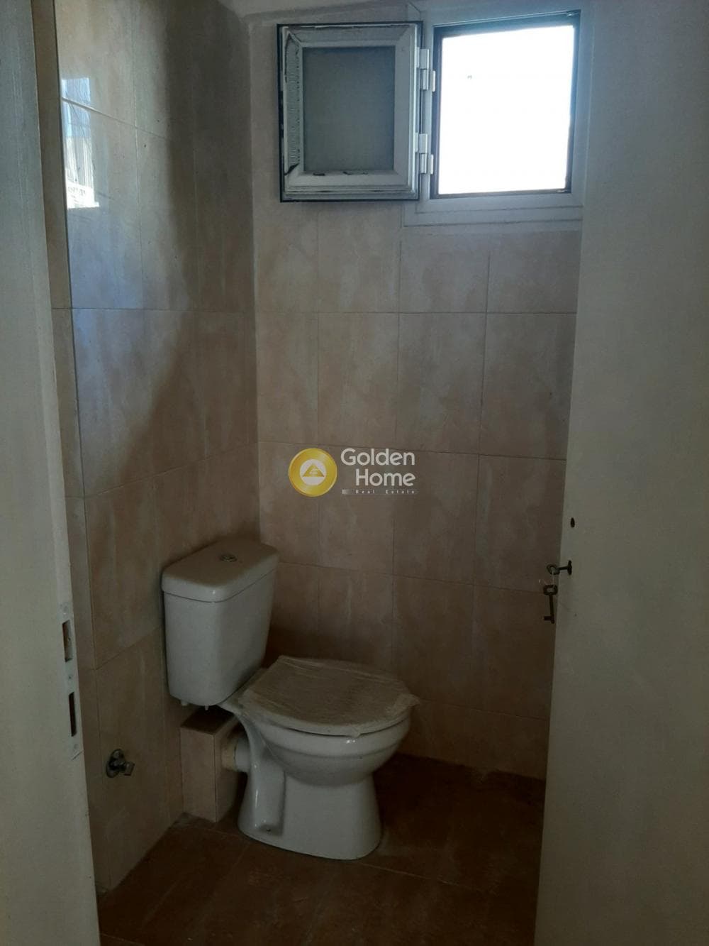 Διαμέρισμα στην Άνω Λόφος, Περιστέρι — Φωτογραφία 2 από 6