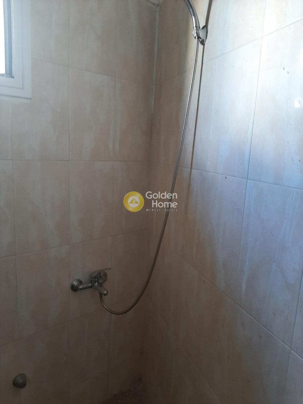 Διαμέρισμα στην Άνω Λόφος, Περιστέρι — Φωτογραφία 5 από 6