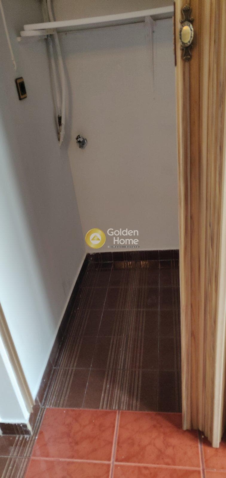 Apartment in Ethnikiston kai Anapiron Polemou, Melissia — Photo 23 of 39