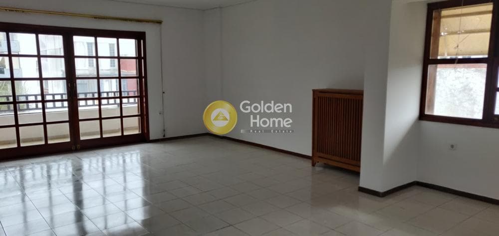 Apartment in Ethnikiston kai Anapiron Polemou, Melissia — Photo 4 of 39