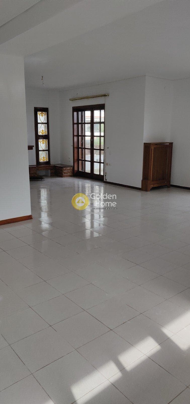 Apartment in Ethnikiston kai Anapiron Polemou, Melissia — Photo 28 of 39