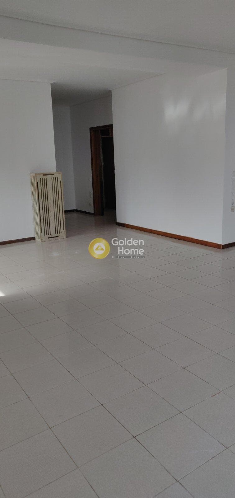 Apartment in Ethnikiston kai Anapiron Polemou, Melissia — Photo 17 of 39