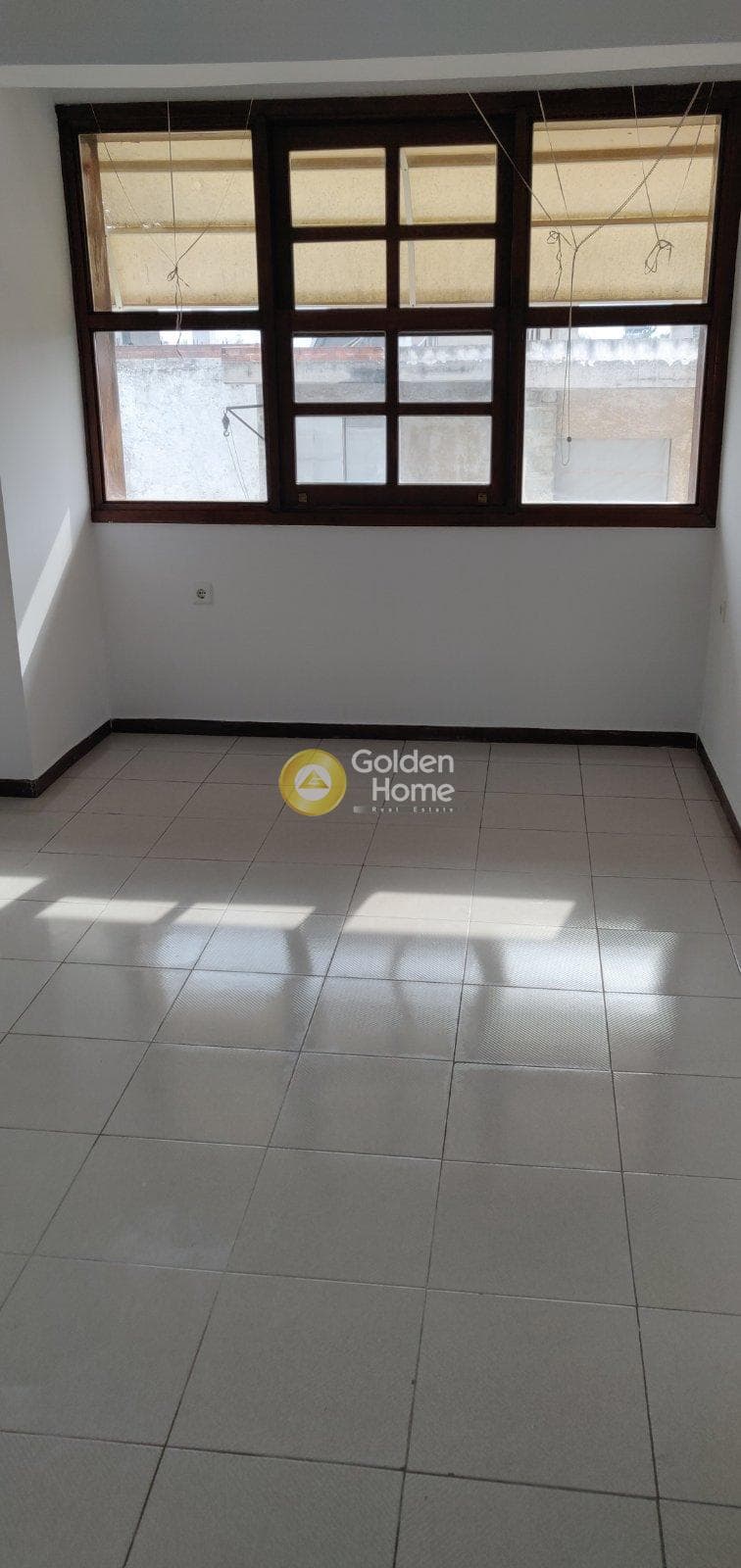 Apartment in Ethnikiston kai Anapiron Polemou, Melissia — Photo 14 of 39