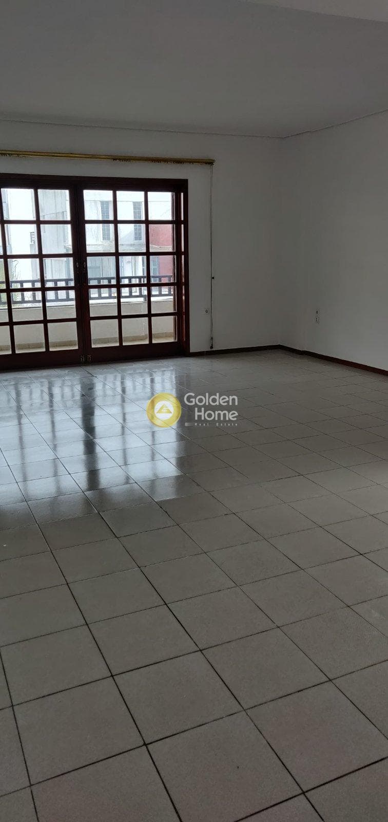 Apartment in Ethnikiston kai Anapiron Polemou, Melissia — Photo 26 of 39