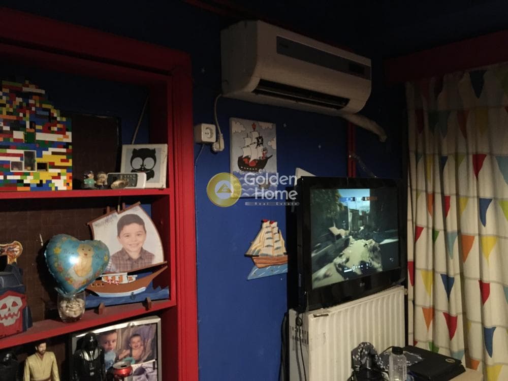 Διαμέρισμα στην Άνω Νεάπολη, Νίκαια — Φωτογραφία 1 από 12