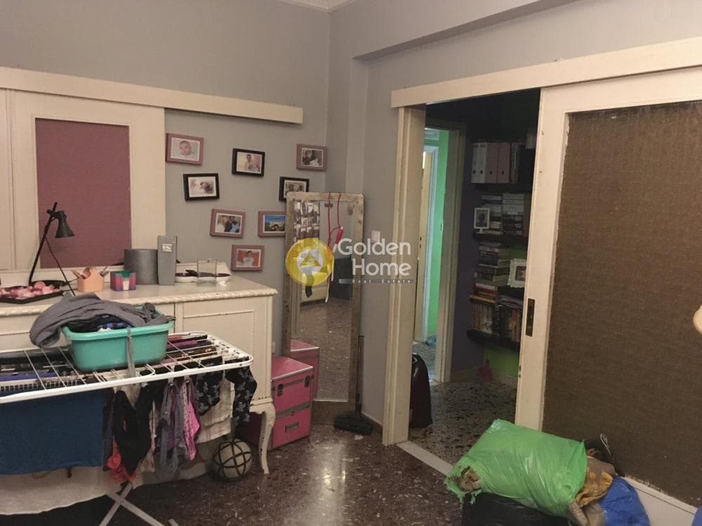 Διαμέρισμα στην Άνω Νεάπολη, Νίκαια — Φωτογραφία 4 από 12