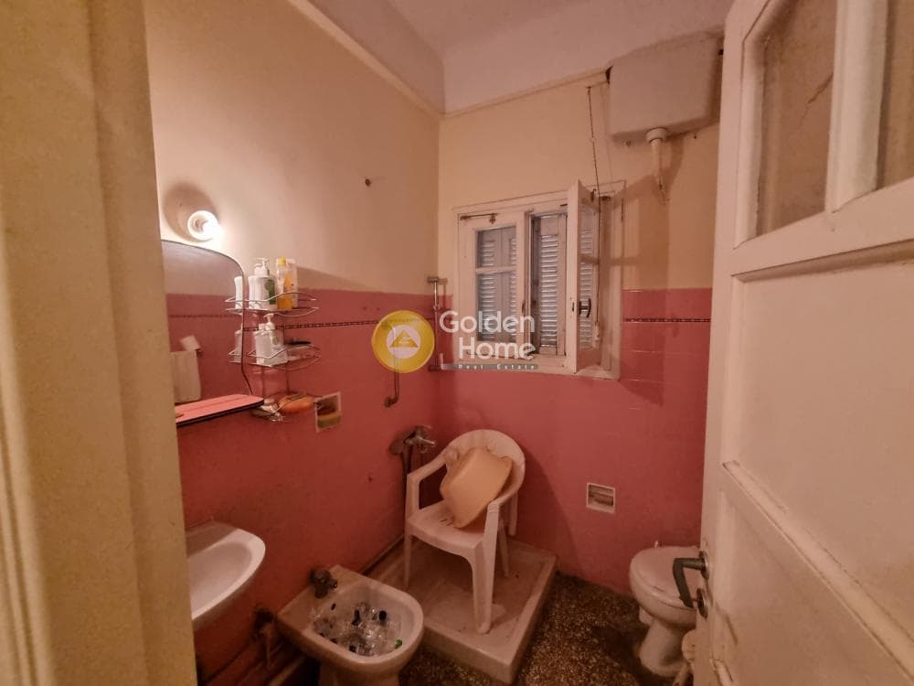 House in Agioi Aggeloi, Anoixi — Photo 16 of 30
