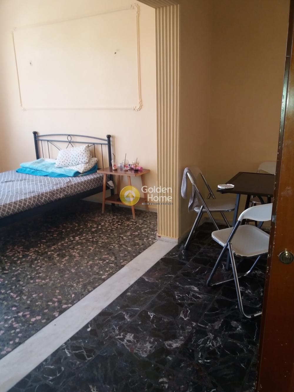 Apartment in Ities, Paralias — Photo 2 of 9