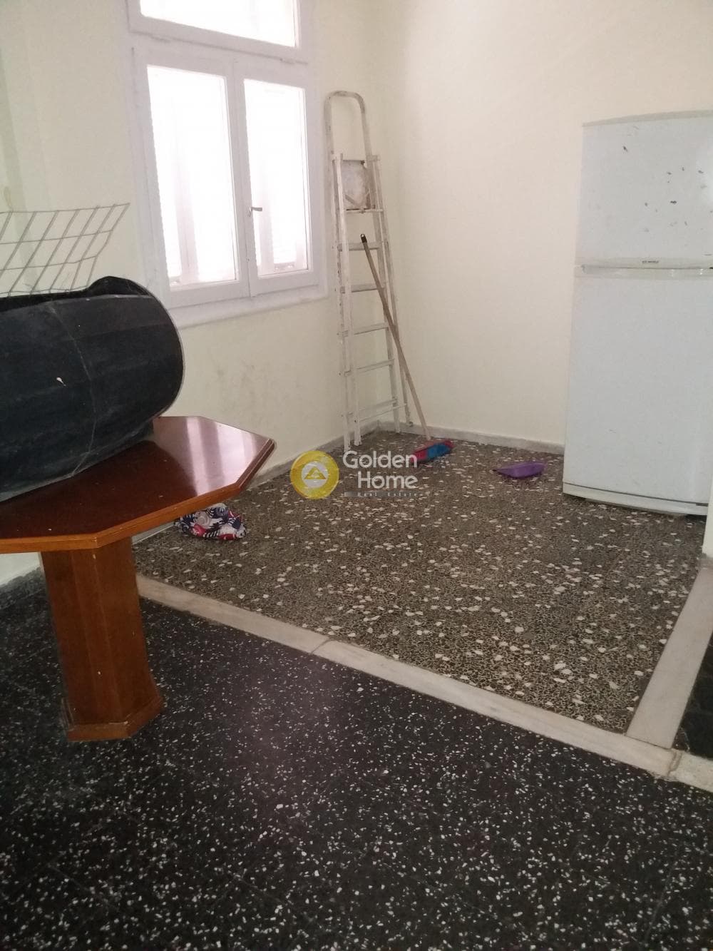 Apartment in Ities, Paralias — Photo 5 of 9