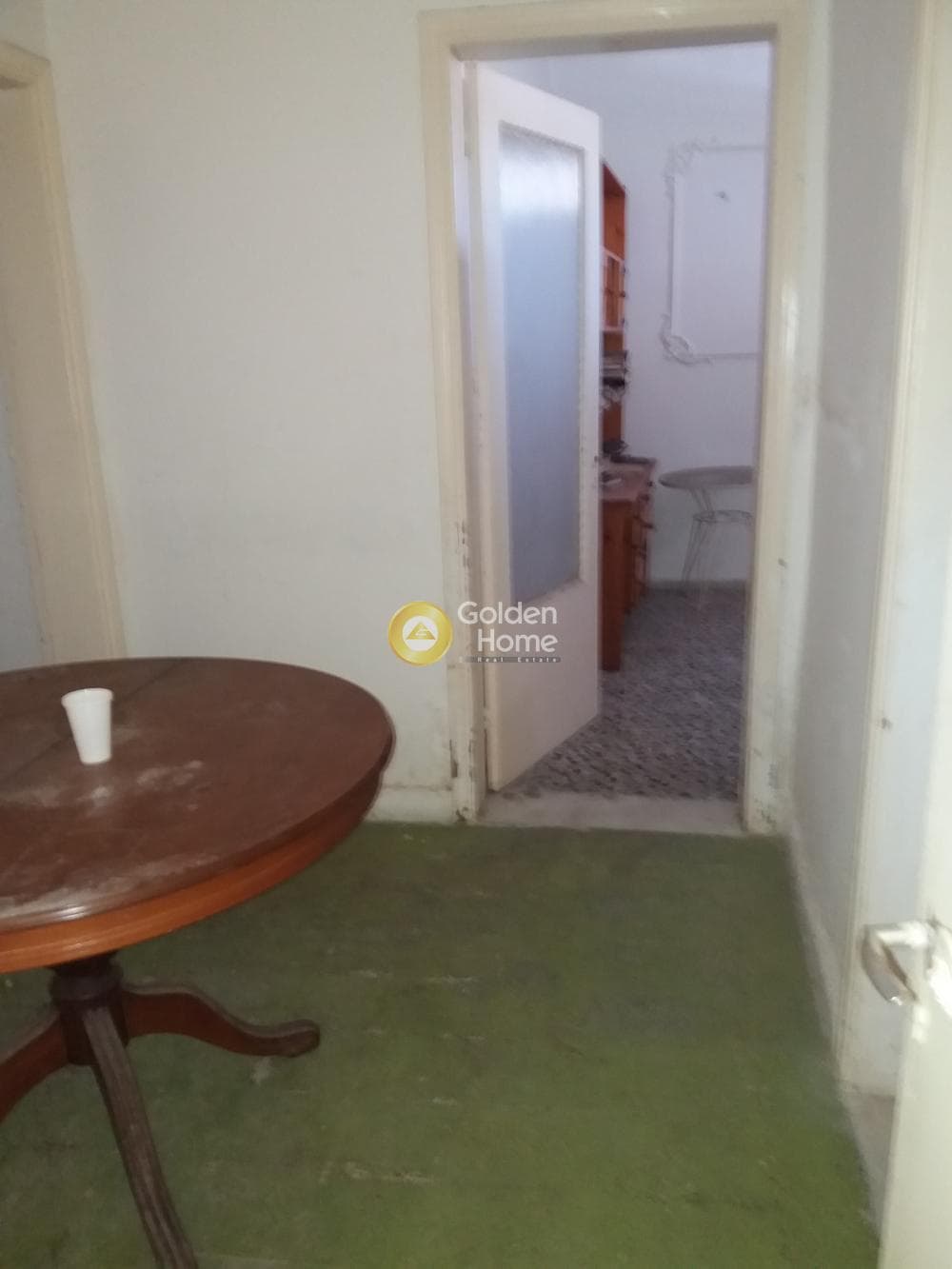 Apartment in Ities, Paralias — Photo 6 of 9
