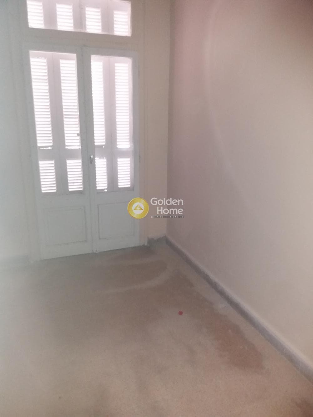 Apartment in Ities, Paralias — Photo 7 of 9