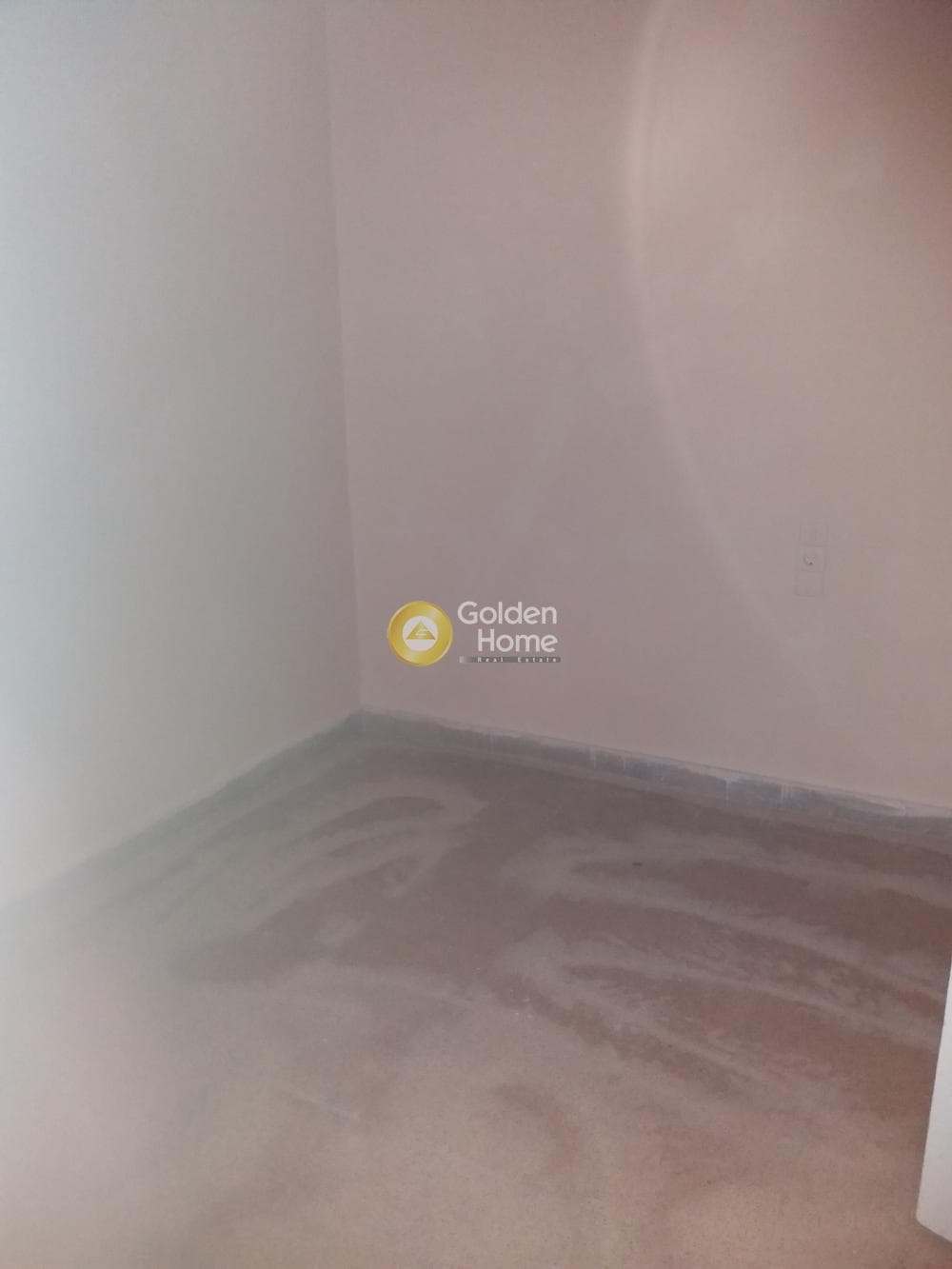 Apartment in Ities, Paralias — Photo 8 of 9