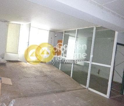 Γραφείο στην Φανερωμένη, Χολαργός — Φωτογραφία 1 από 2