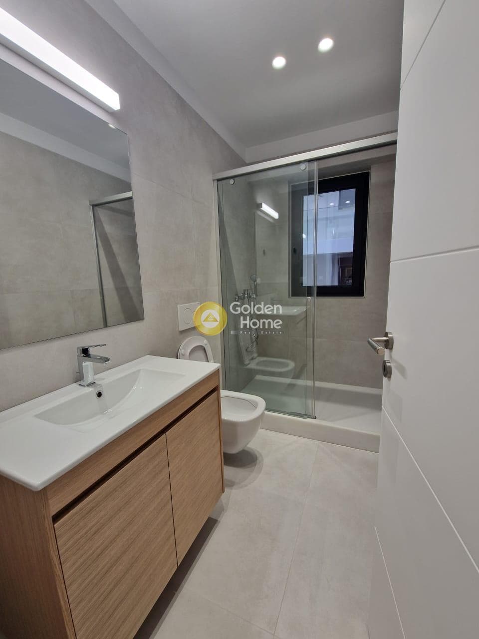 Apartment in Alsos Pagkratiou, Pagkrati — Photo 5 of 19