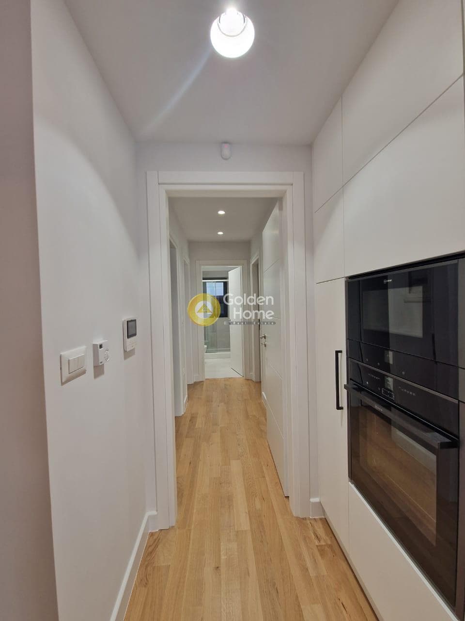 Apartment in Alsos Pagkratiou, Pagkrati — Photo 4 of 19