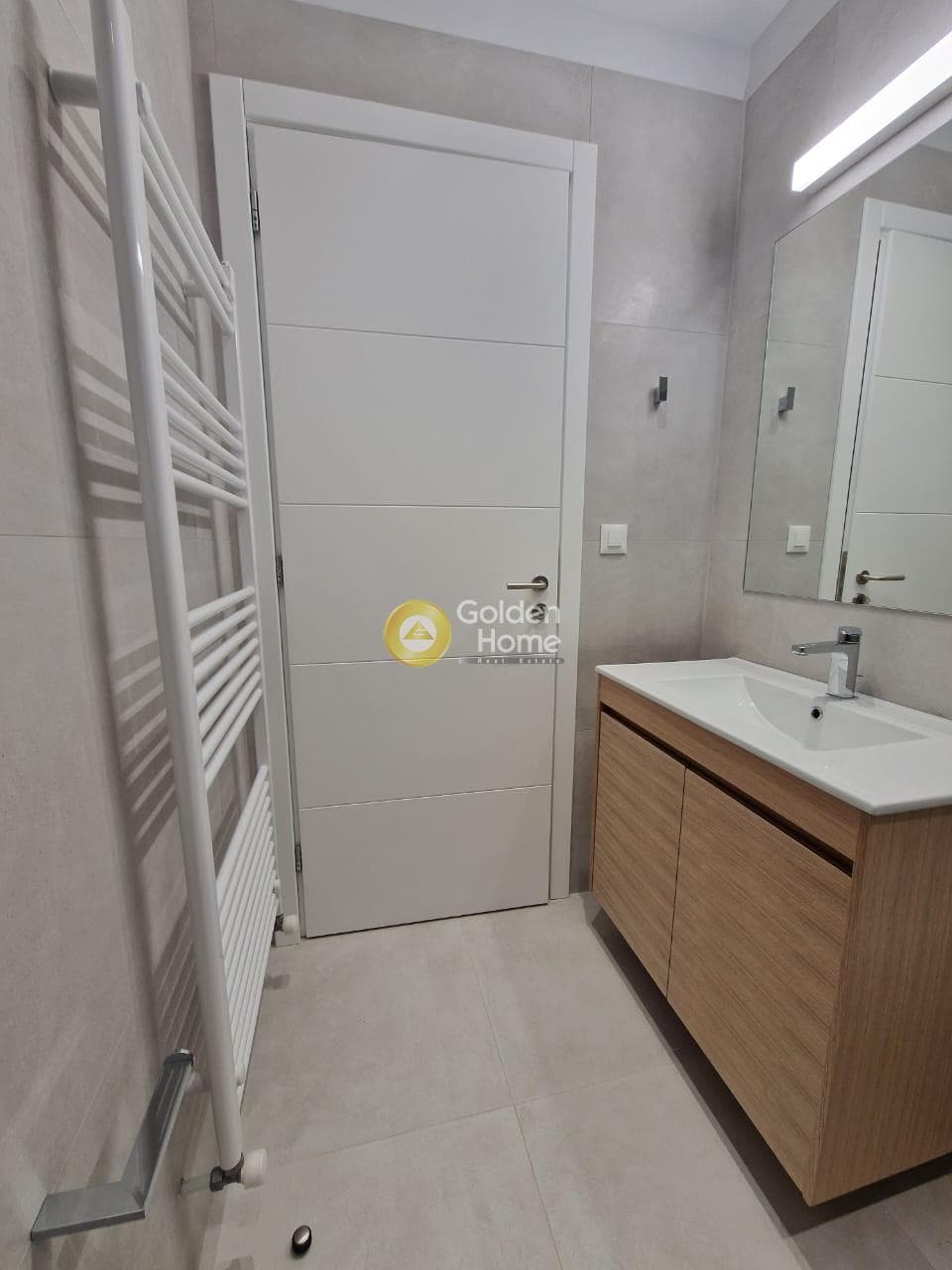 Apartment in Alsos Pagkratiou, Pagkrati — Photo 9 of 19