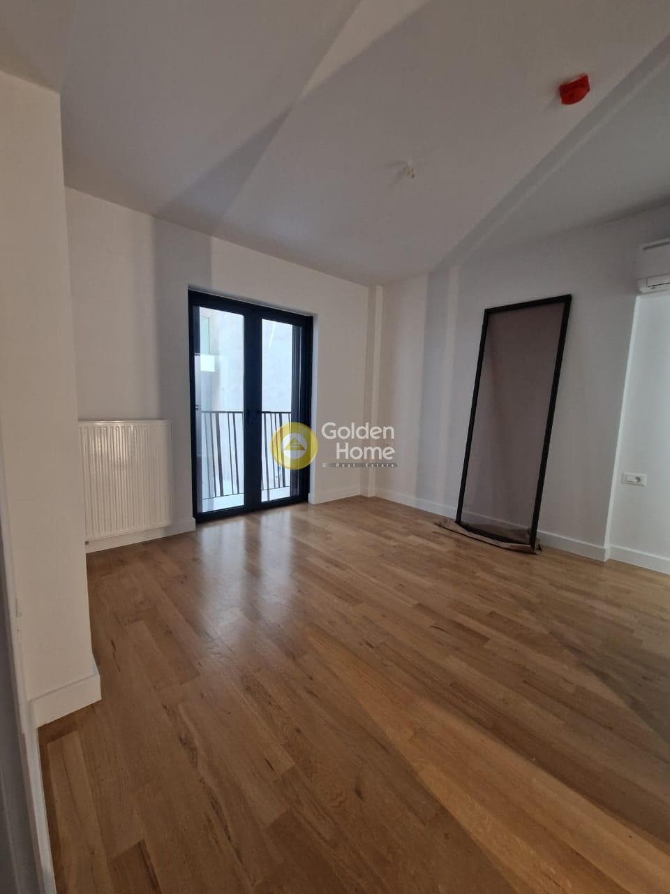 Apartment in Alsos Pagkratiou, Pagkrati — Photo 2 of 19